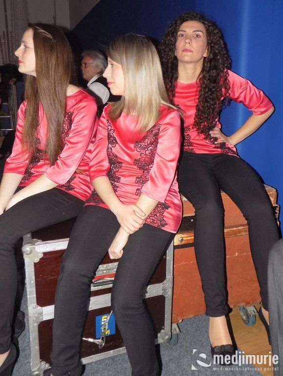 lijepomnasom0027276786