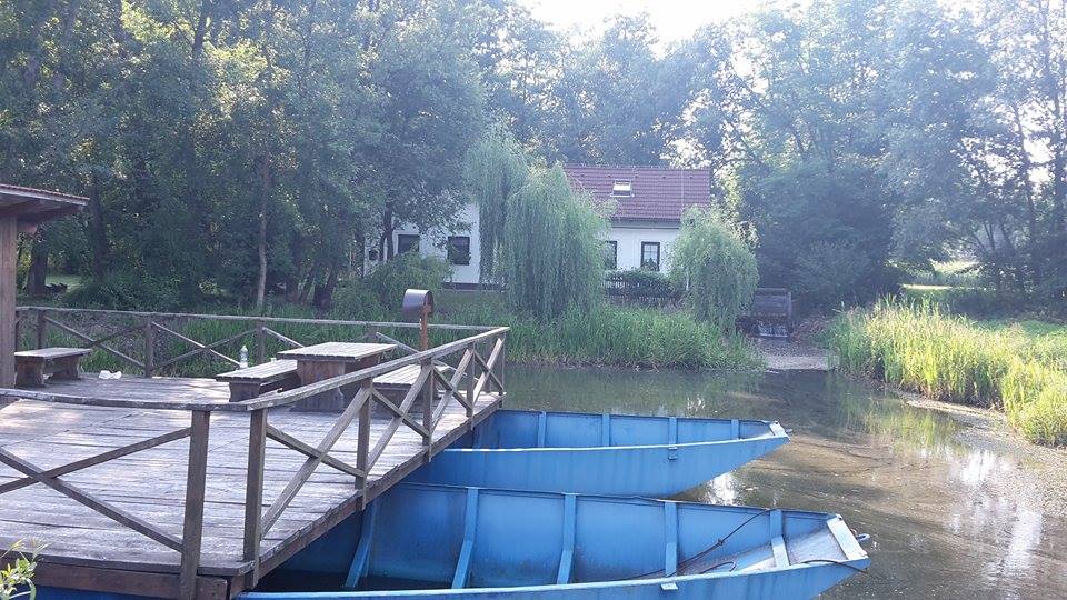 1173946310203225079426677122120