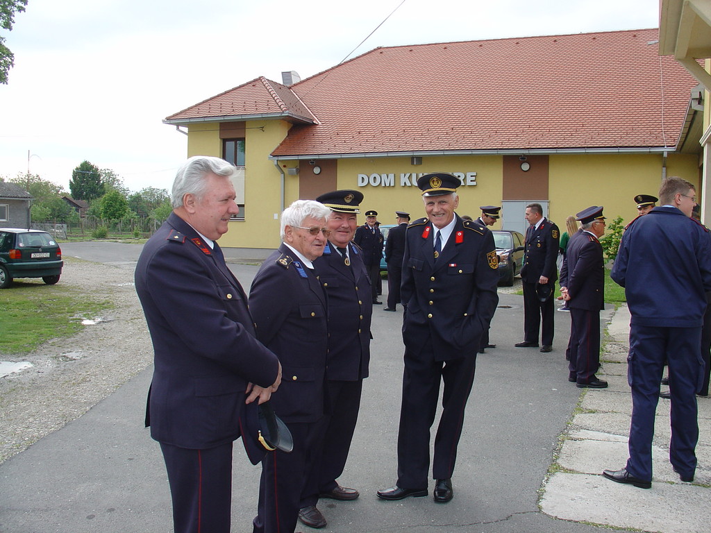 fotografija00001471907