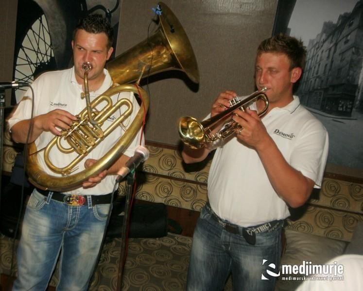 slika0004