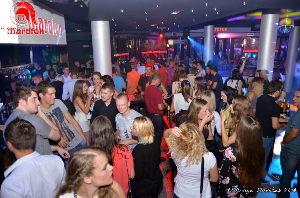 pic00012741039 Maraton (Subota, 30.8.2014.) pic00012741039 Maraton (Subota, 30.8.2014.)