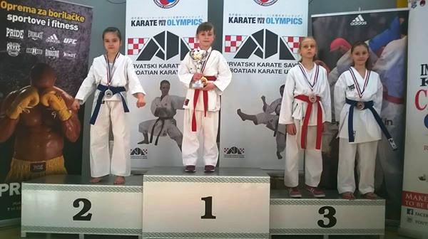 emamarcec678377555339