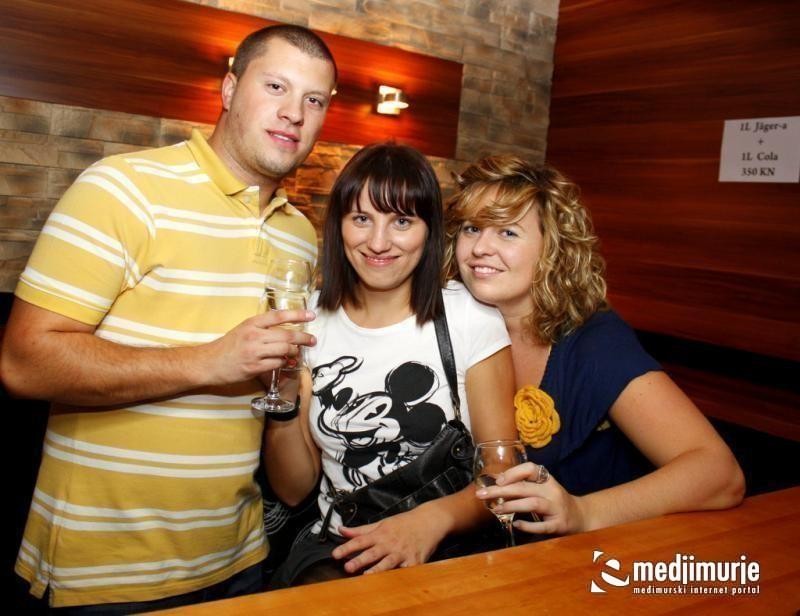 PALADIN 1.10.2011. PALADIN 1.10.2011.