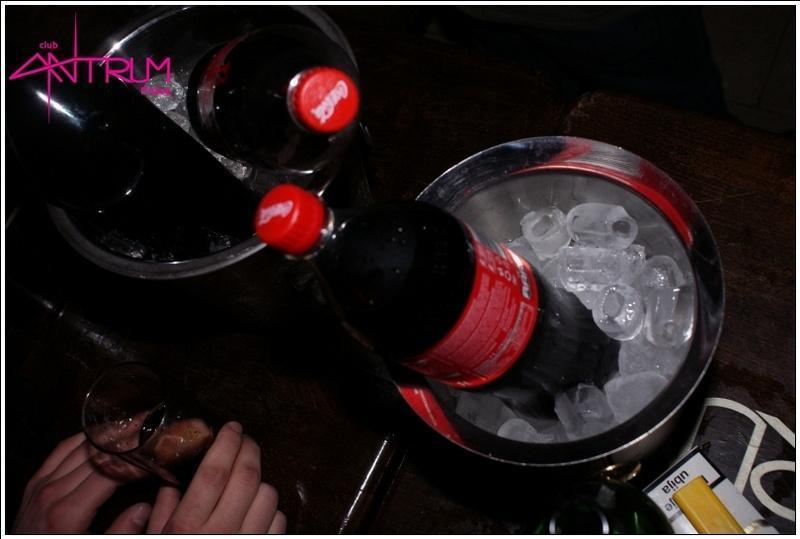 slika0019