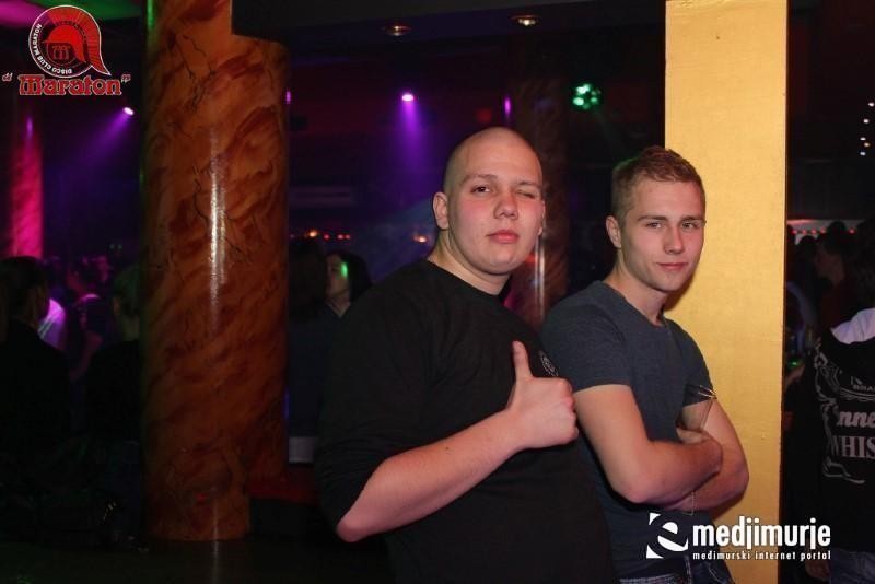 slika0027 Maraton (Subota, 29.3.2014.) slika0027 Maraton (Subota, 29.3.2014.)