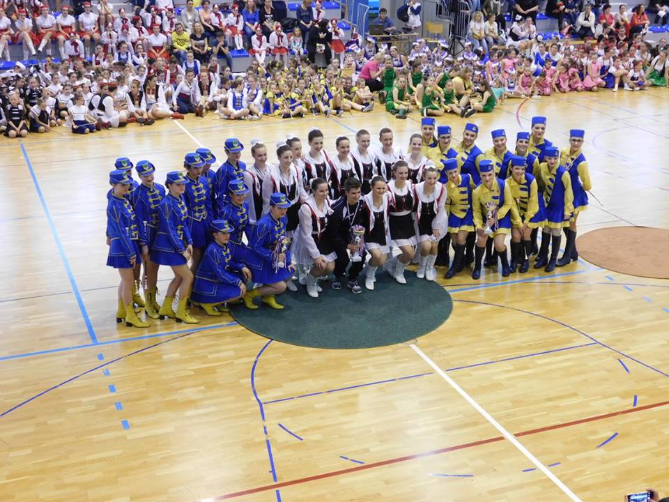 1308732710759218558025921620840