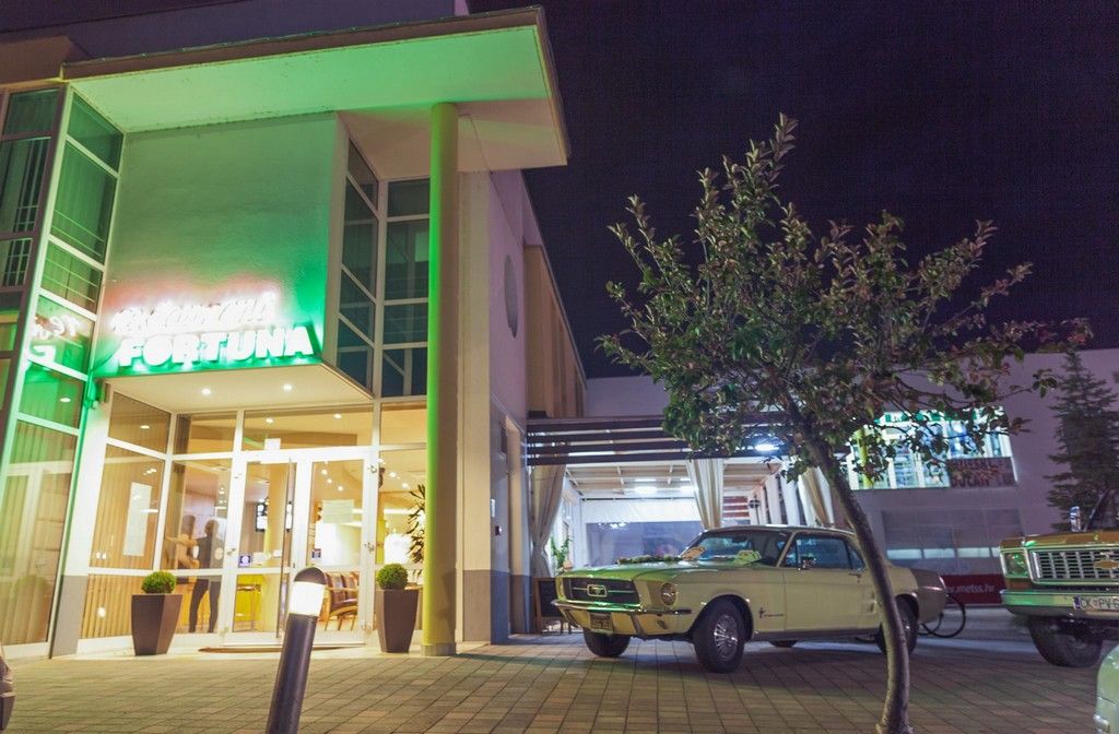 danivjencanja20169929510