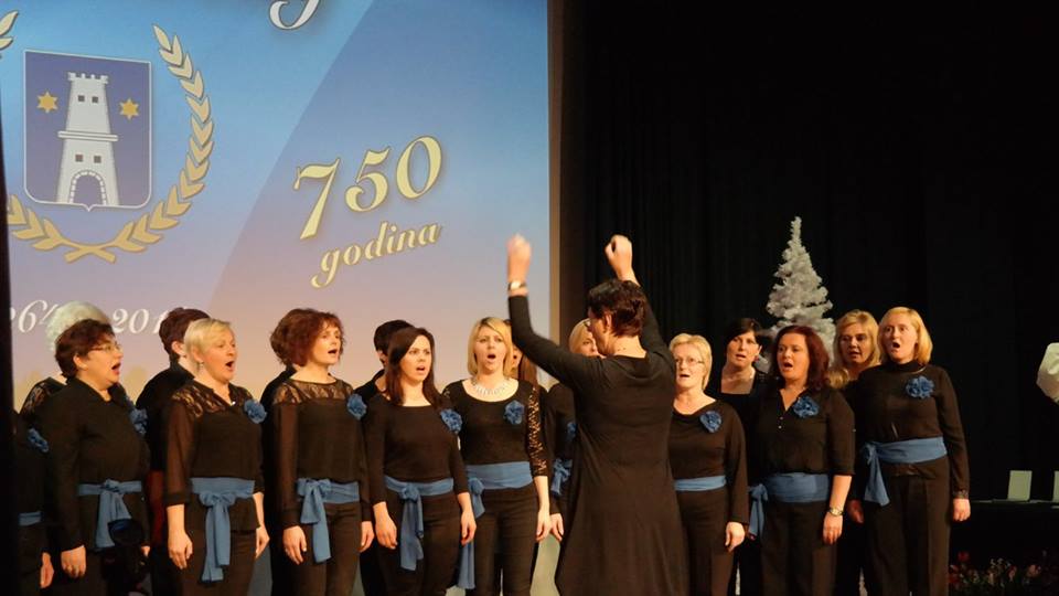 1052385010168802816611129189060