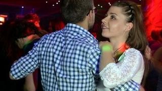 slika0045 Maraton (Petak, 21.3.2014. – Plesnjak Radia 1 uz Showtime band & Leo)