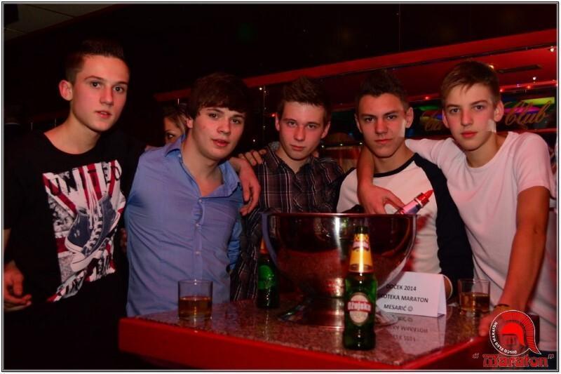 PIC00005 (Custom) Maraton (Utorak, 31.12.2013. – Doček Nove godine) PIC00005 (Custom) Maraton (Utorak, 31.12.2013. – Doček Nove godine)