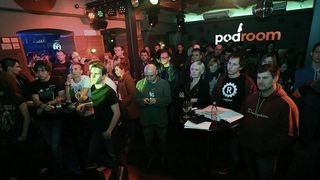 slika0013 Podroom (Srijeda, 20.3. – HGF večer)