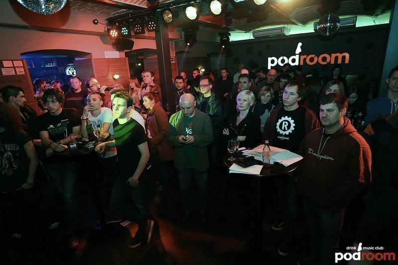 slika0013 Podroom (Srijeda, 20.3. – HGF večer)