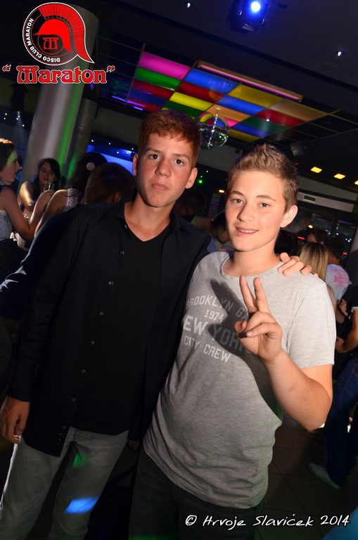 slika0034146998 Maraton (Subota, 9.8.2014.) slika0034146998 Maraton (Subota, 9.8.2014.)