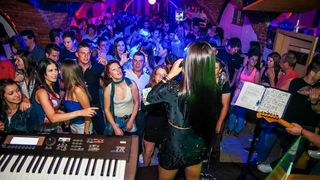 slika00023 Antrum (Subota, 28.6.2014. – Sandra Afrika)