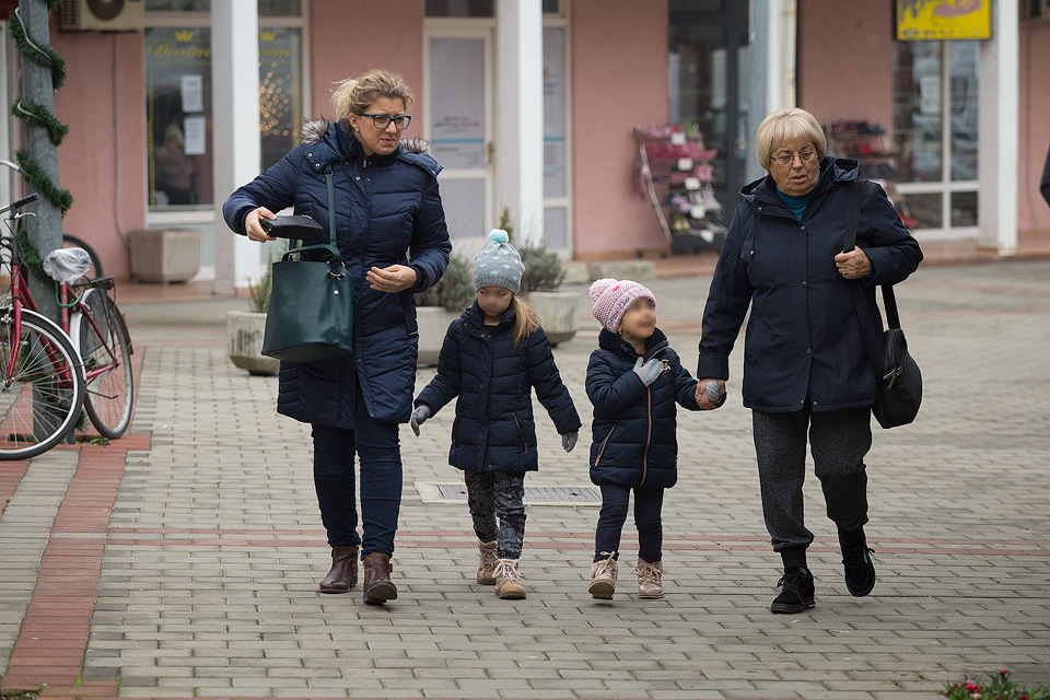 Klikom po Prelogu (7.12.2019.)