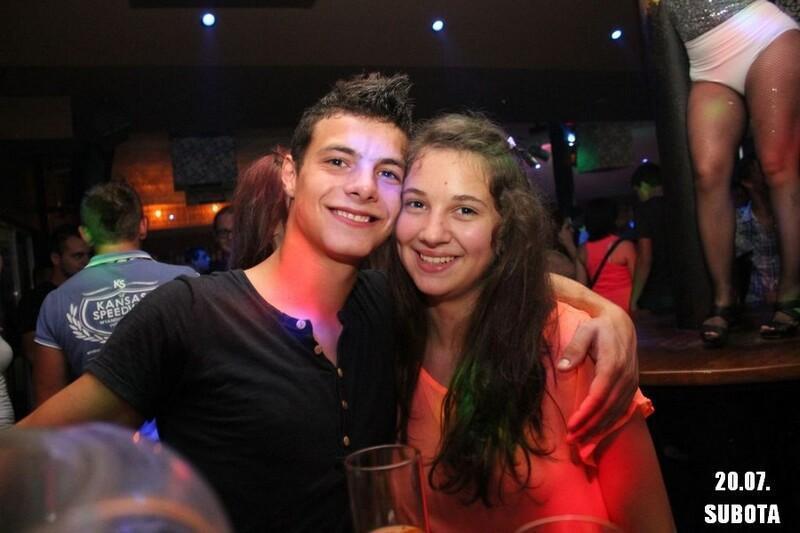 Foto30 Taboo (Subota, 20.7.2013)