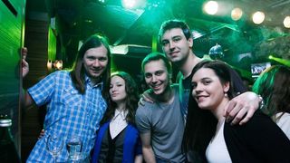slika0024 Podroom (Petak, 29.3. – Keops)