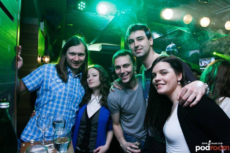 slika0024 Podroom (Petak, 29.3. – Keops)