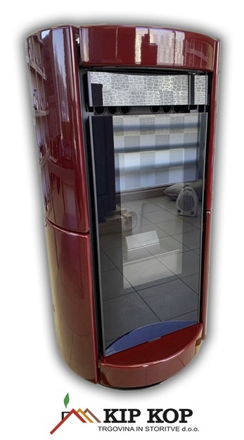 Image 5894477 (auto)