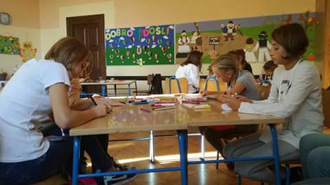 image00205e02bb279f2749aa4fa648