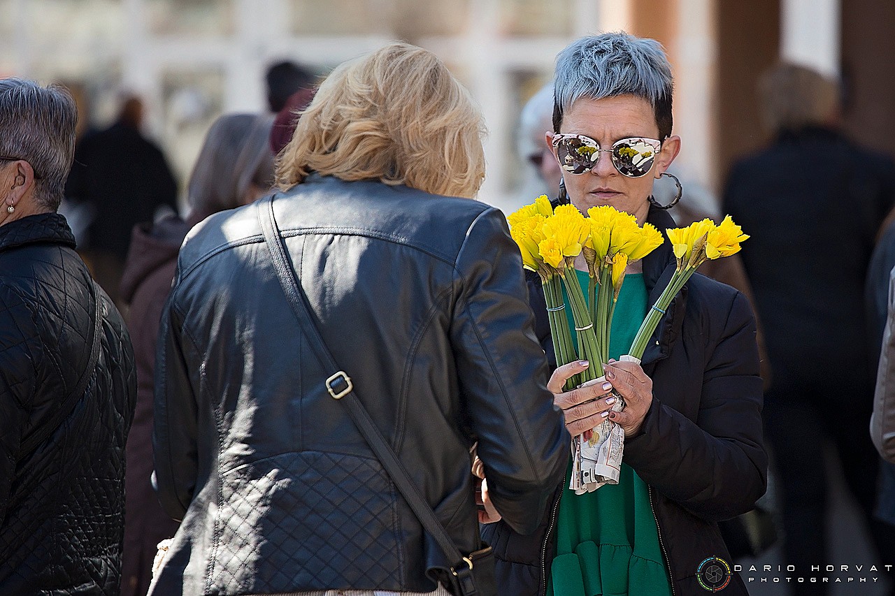 Klikom po Prelogu (23.3.2019.)