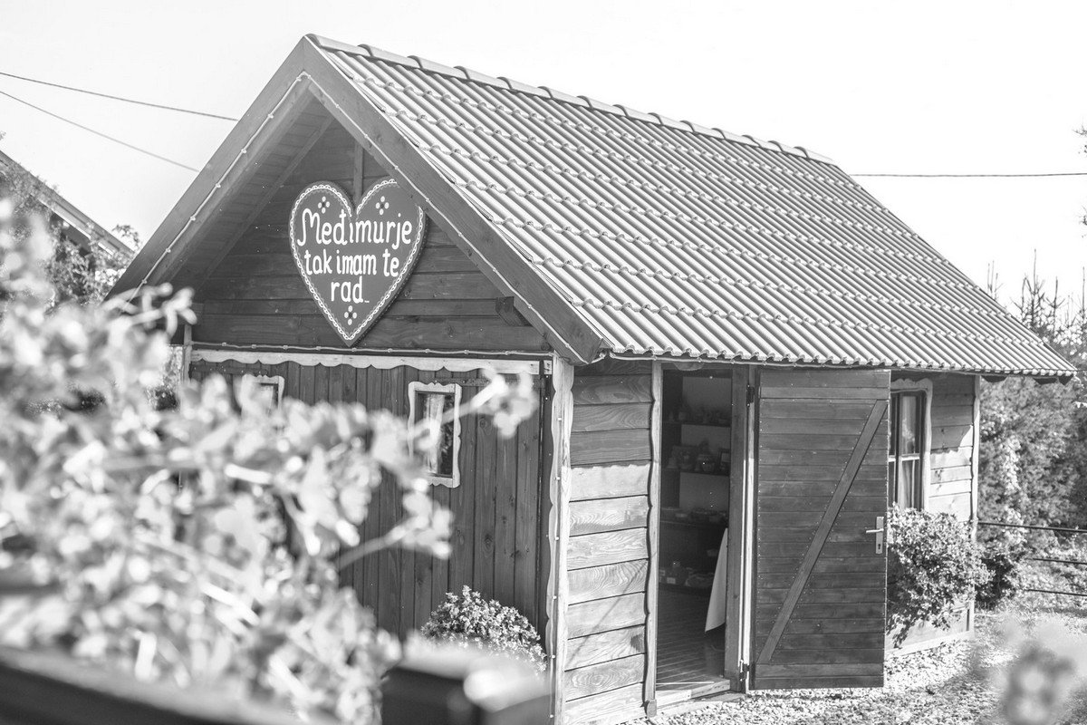 Jesenska rapsodija kroz objektiv Miroslave Novak