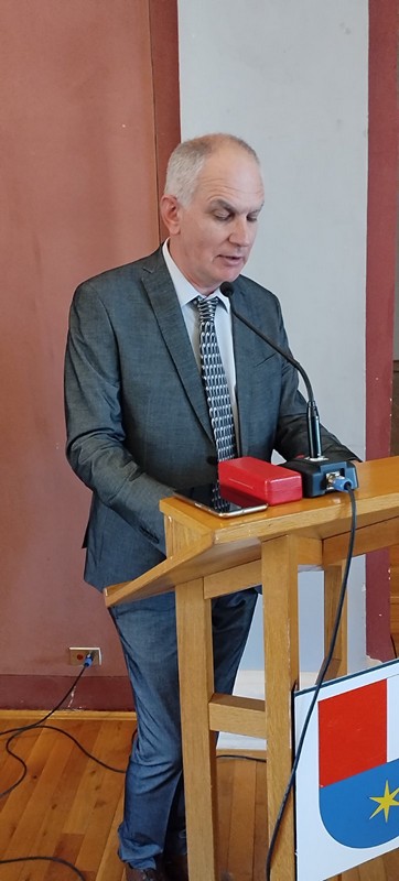 Dan obrtničke komore