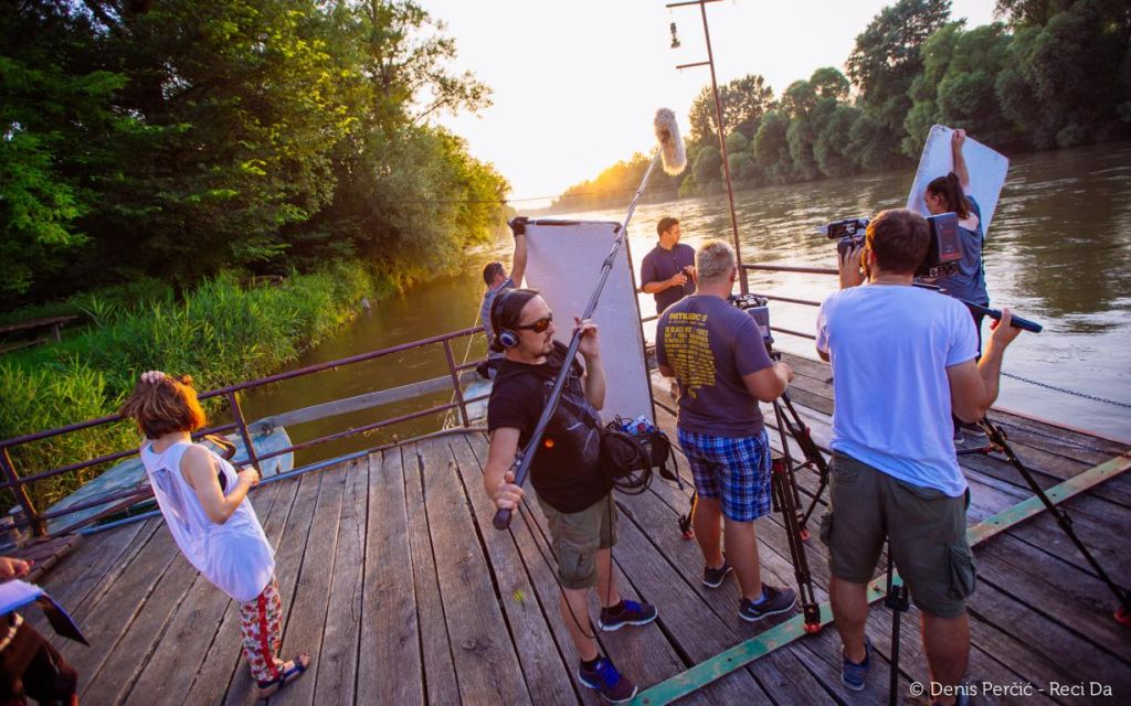 croatiafinest1900744