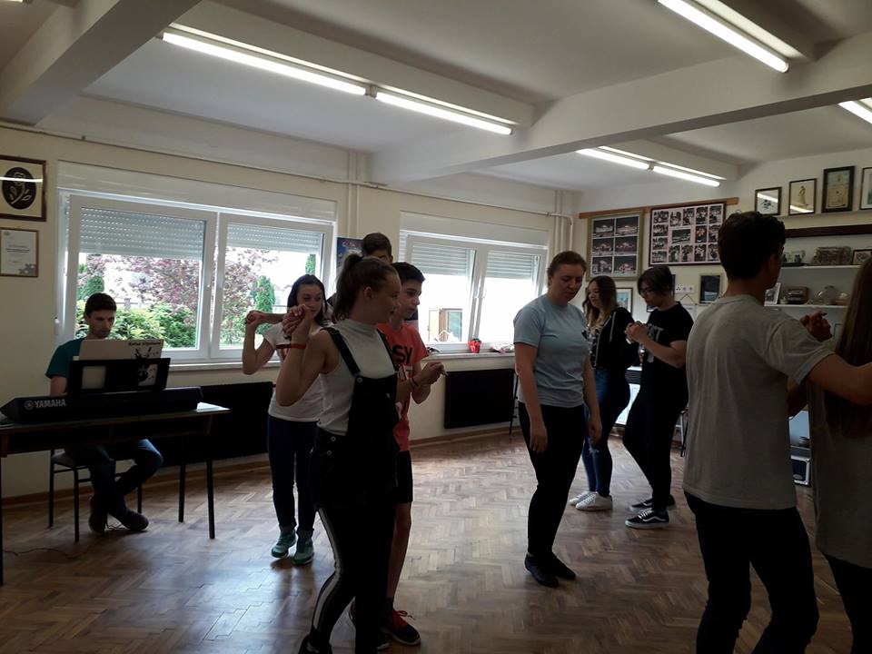 3130148677496460269610851701909