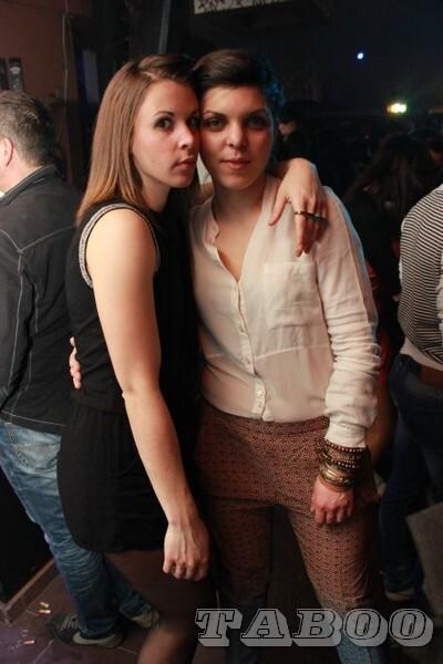 Foto46 Night club Taboo (Petak, 15.3.2013.) Foto46 Night club Taboo (Petak, 15.3.2013.)