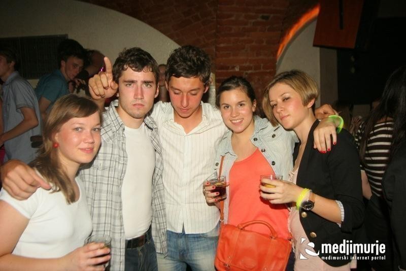 slika0003