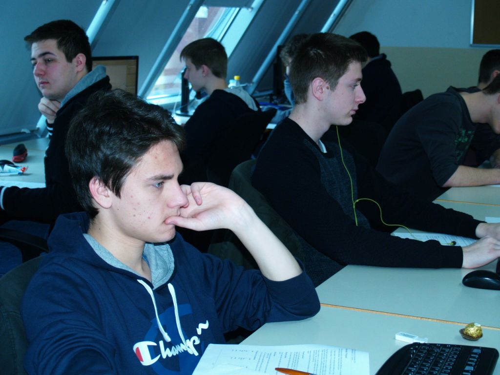 veljaca225661996368290