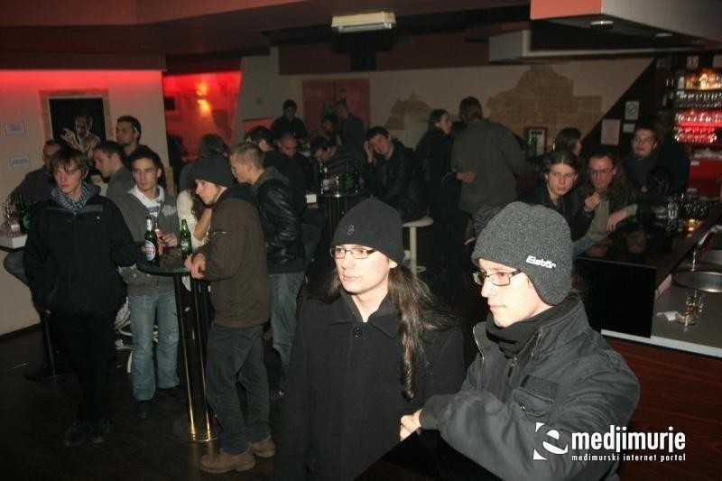 IMG2598