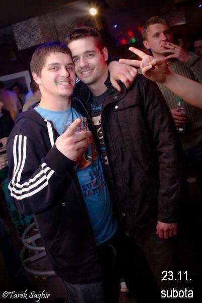 IMG8831