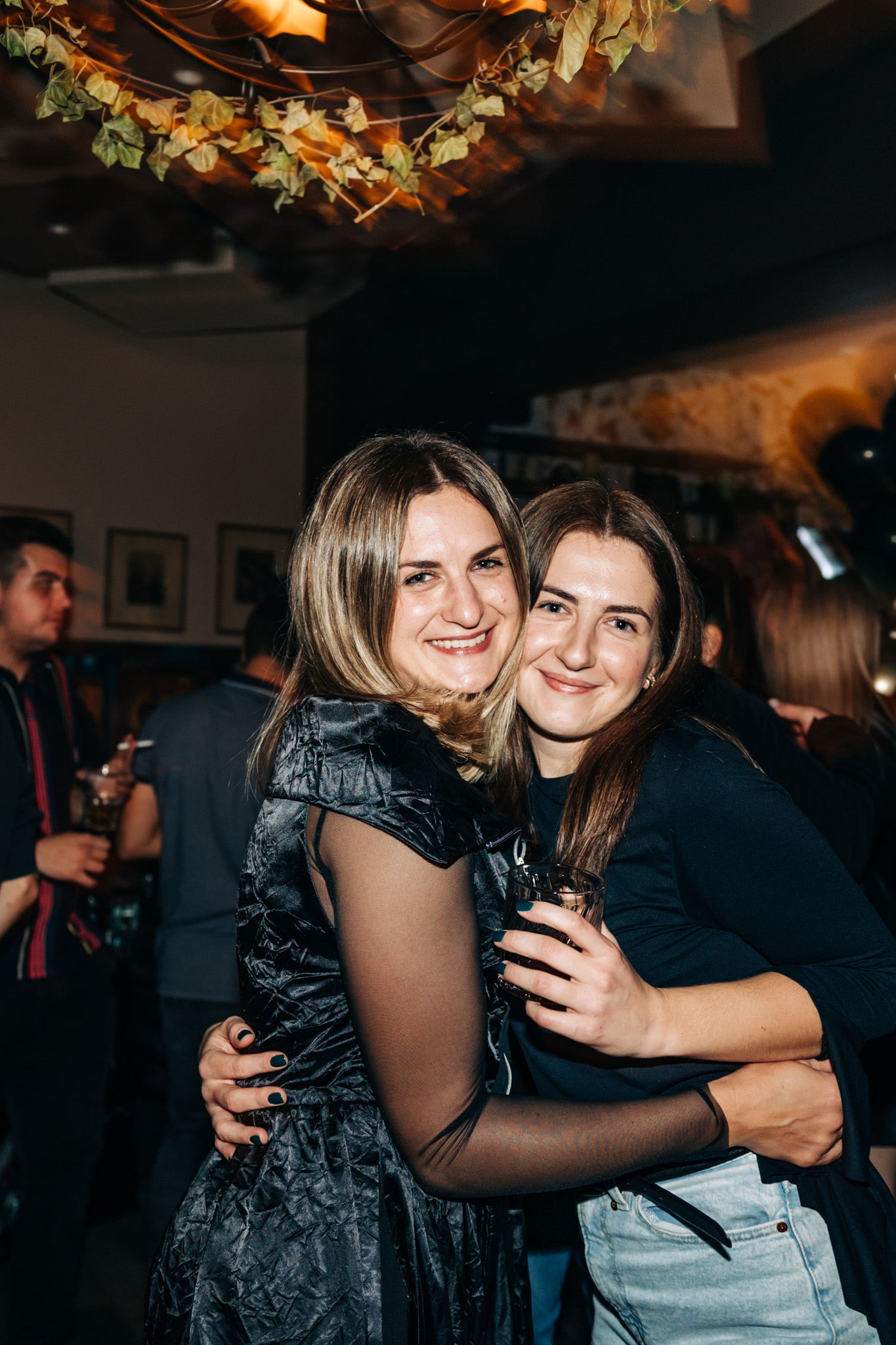 arcus 25. rođendan 2023