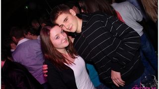 slika0062 Antrum (Subota, 16.2.2013 – notValentines party)