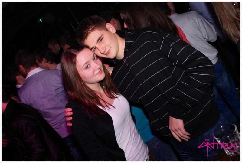 slika0062 Antrum (Subota, 16.2.2013 – notValentines party) slika0062 Antrum (Subota, 16.2.2013 – notValentines party)
