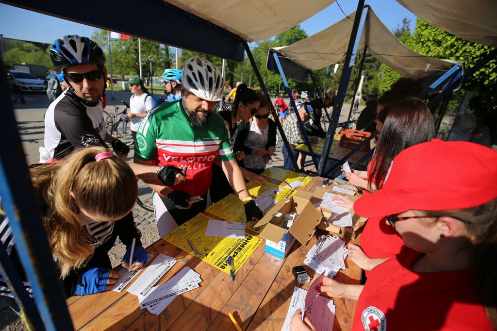 3108410110214862637896446879807