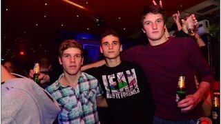 PIC00089 Maraton (Subota, 21.12.2013. – Energy madness party)
