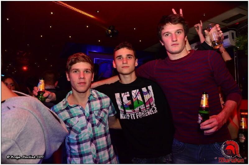 PIC00089 Maraton (Subota, 21.12.2013. – Energy madness party) PIC00089 Maraton (Subota, 21.12.2013. – Energy madness party)