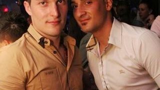 Foto21 Taboo (Petak, 5.7.2013 – Slobodan Vasić)