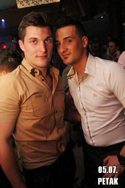 Foto21 Taboo (Petak, 5.7.2013 – Slobodan Vasić)