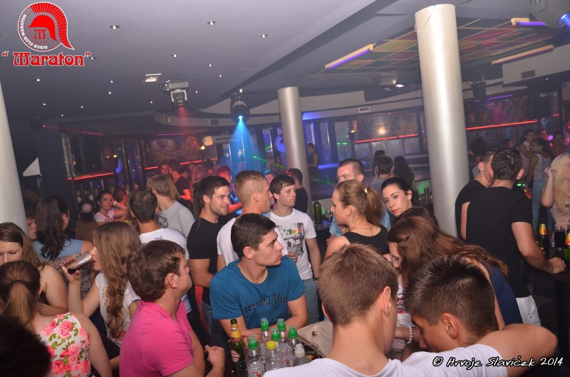 pic00026520573 Maraton (Subota, 2.8.2014.) pic00026520573 Maraton (Subota, 2.8.2014.)