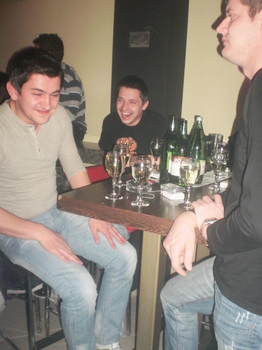 slika0007