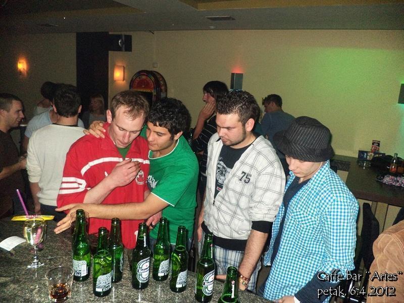 slika0010 Aries (Petak, 6.4.2012)