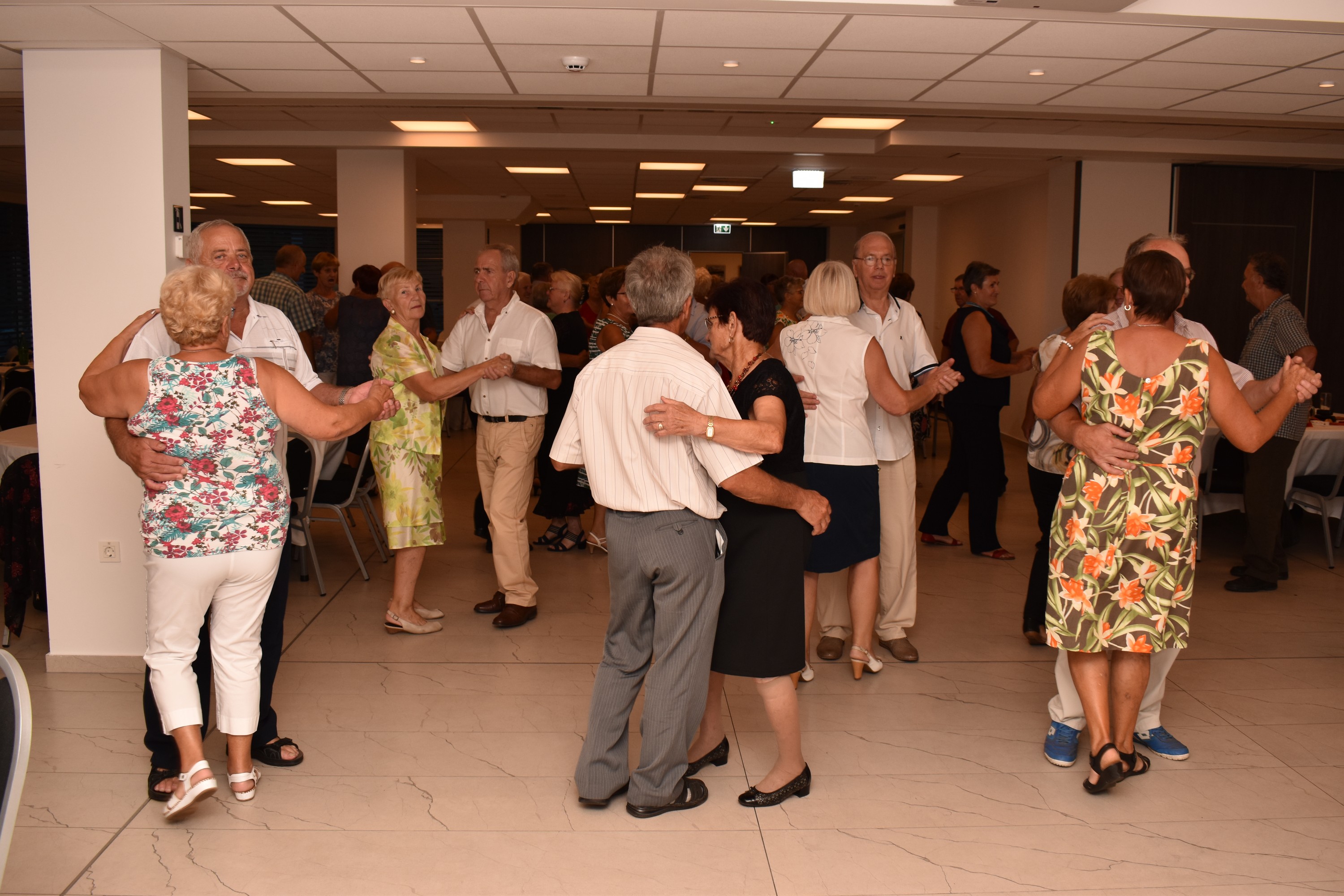 Međimurski samci Međimurski samci