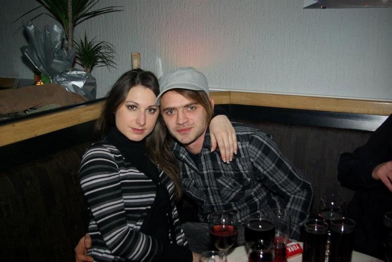 slika0039 Locco (Subota, 9.3.2013 – Fortuna band)