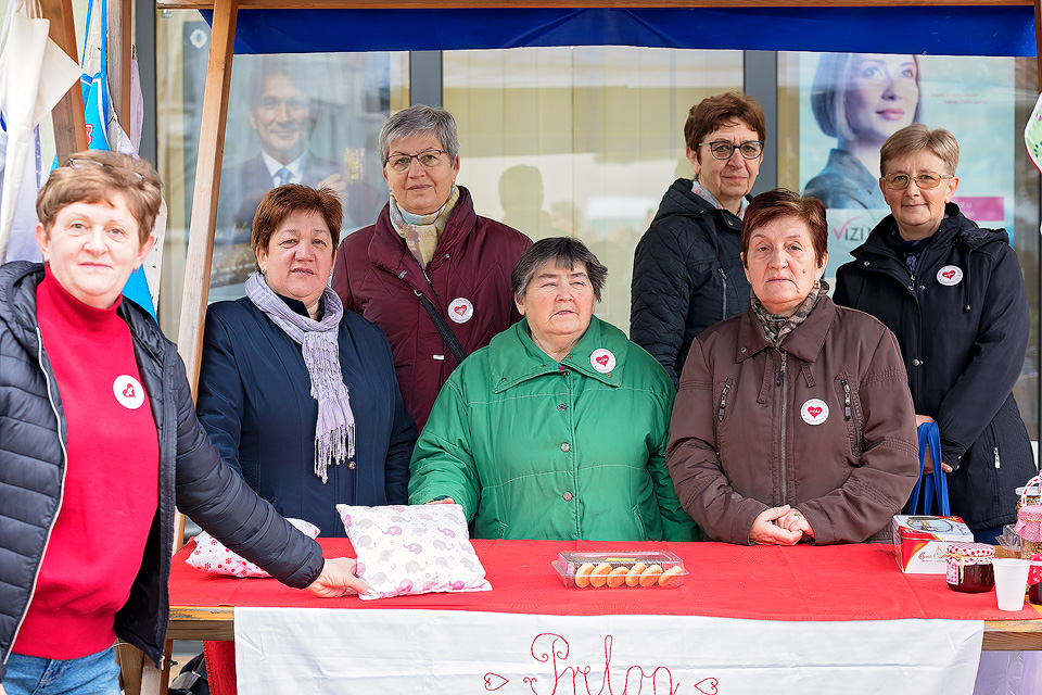 Klikom po Prelogu (21.12.2019.)