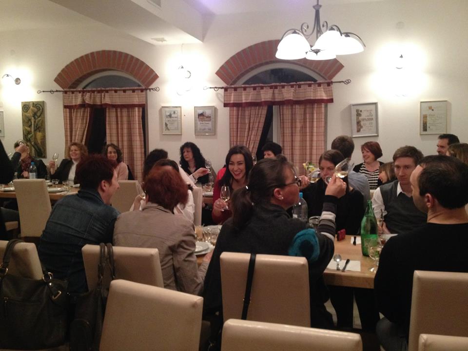 1107526966366460042949373012902