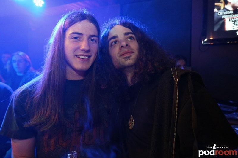 slika0004 Podroom (Petak, 19.4.2013 – MANNTRA live & H I R & IRON HEARTH)